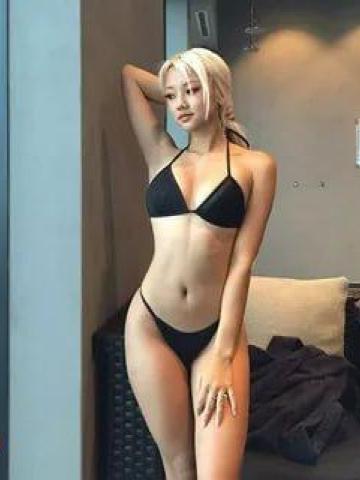 Валентина фото 3