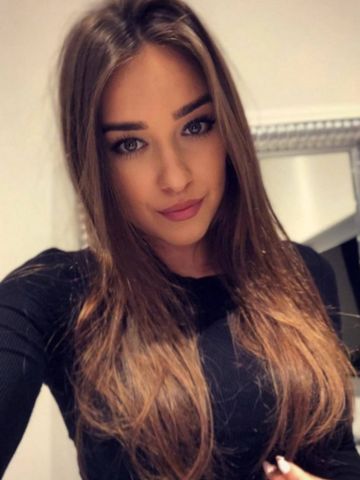 Марго Ролевые Игры Реал