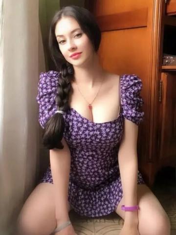 Кристина Королевское Обращение фото 3