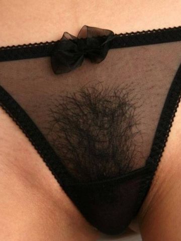 Виолетта Завораживающая Реал