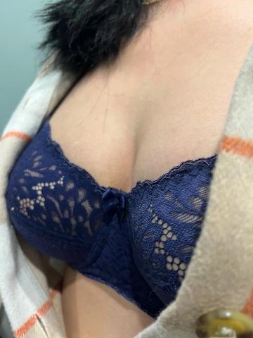 Регина Порыв ветра фото 5