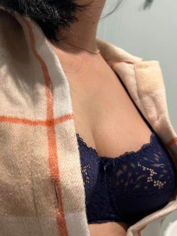 Регина Порыв ветра фото 7