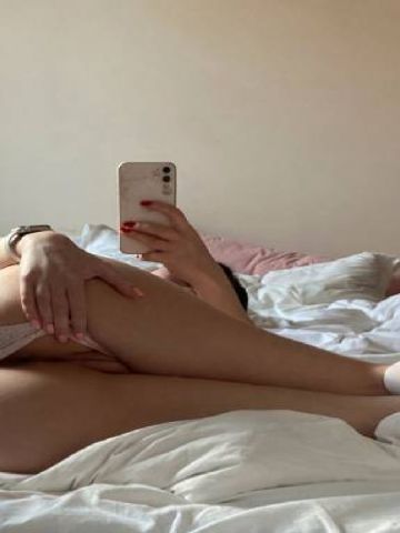 Римма фото 3