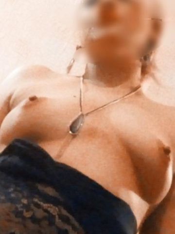 Габриэлла Встречаю Сейчас