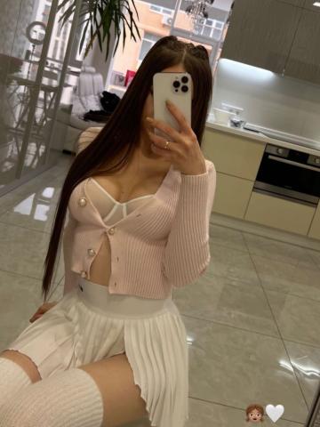 Таня Магнетизм фото 2