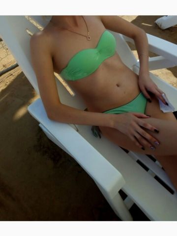 Тамара Авторский Подход