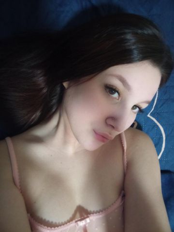 Светлана Пупсик