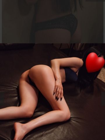 Мария 😘❤️